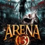 arena 13 01