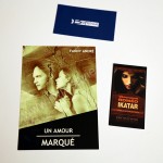 cartes_auteurs