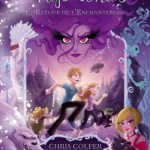 Le pays des contes 02