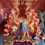 Le pays des contes 03