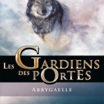 Les gardiens des portes 01