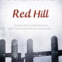 red-hill