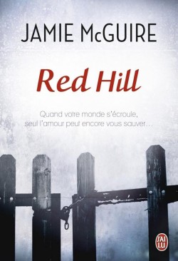 red-hill