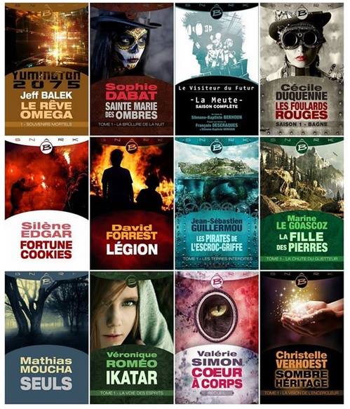 eden rencontre marié