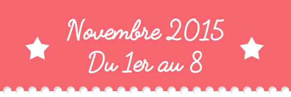 sorties01.11