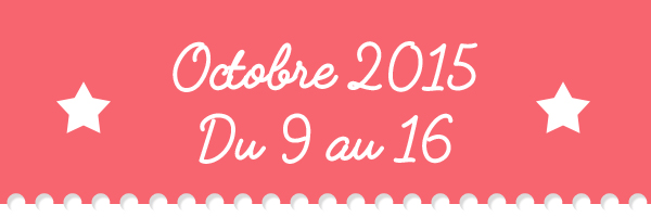 sorties02.10