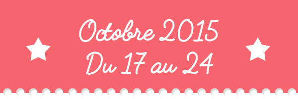 sorties03.10