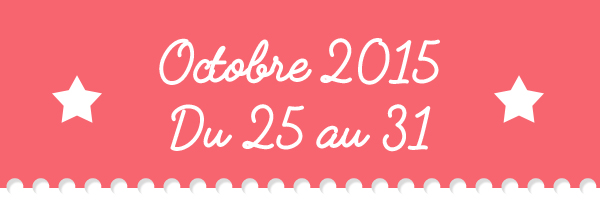 sorties04.10