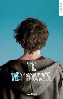 Te retrouver