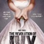 the book of ivy 02-the revolution of ivy