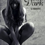 the-dark-duet 01-captive-in-the-dark