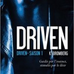 Driven 01