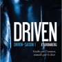 Driven 01