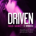 Driven 02