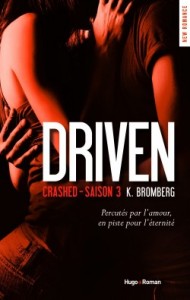 Driven 03