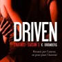 Driven 03