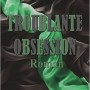 troublante-obsession-03