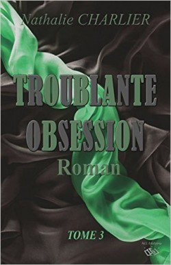 troublante-obsession-03