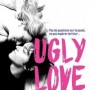 ugly-love