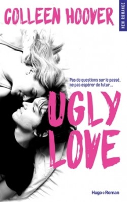 ugly-love
