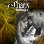 Sous le soleil de Charly 02