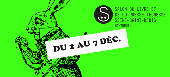 SLPJ Affiche2015