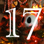 17_12