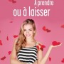 A prendre-ou-a-laisser