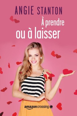 A prendre-ou-a-laisser