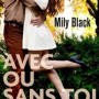 avec-ou-sans-toi