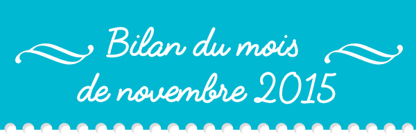 bilan-nov2015