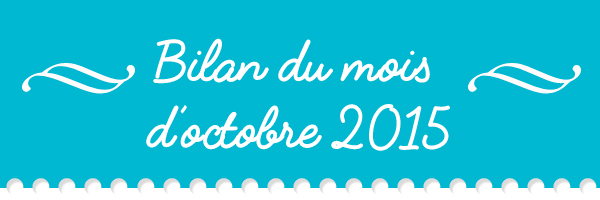 bilan_oct15