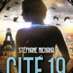 cite-19