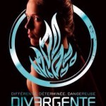 divergente 01