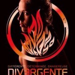 divergente 02