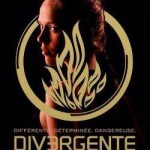 divergente 03