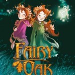 fairy-oak tome1