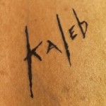 kaleb 01