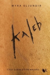 kaleb 01