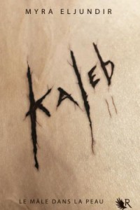 kaleb02
