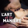 l-art-et-la-maniere