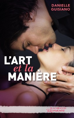 l-art-et-la-maniere