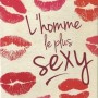 l-homme-le-plus-sexy