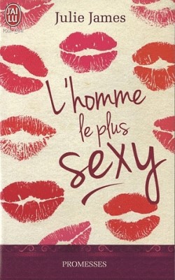 l-homme-le-plus-sexy