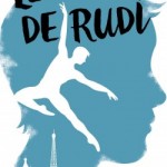 le-choix-de-rudi-658784-250-400