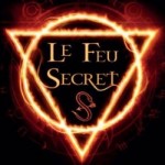 le-feu-secret 01