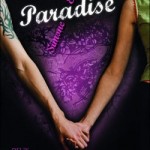 paradise 01