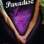 paradise 01