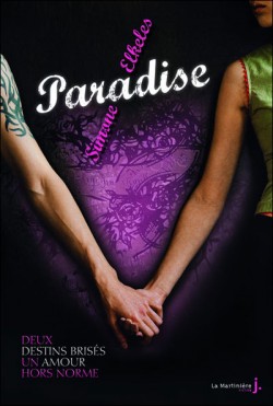 paradise 01
