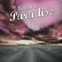 paradise 02